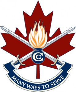 Canada-Company-Logo_7c Canada-Company-Logo_7c